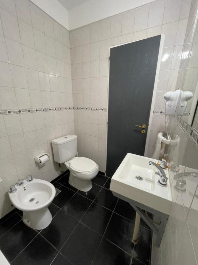 Bahia Apartamento